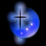 pic for Luck Ball